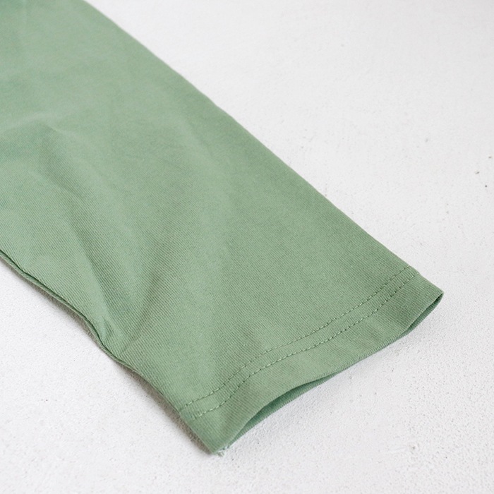 ���Ǻ�ݥ��å� �饰��� 7ʬµ�ԥ����