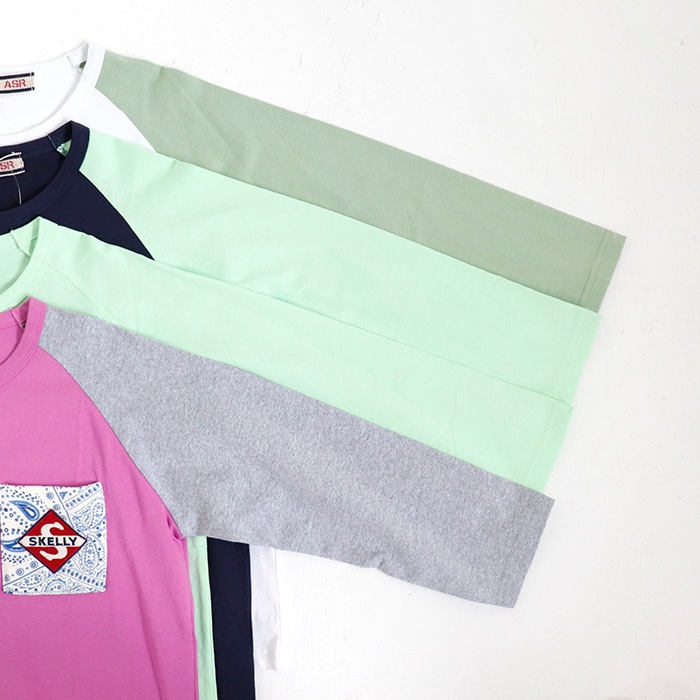 ���Ǻ�ݥ��å� �饰��� 7ʬµ�ԥ����