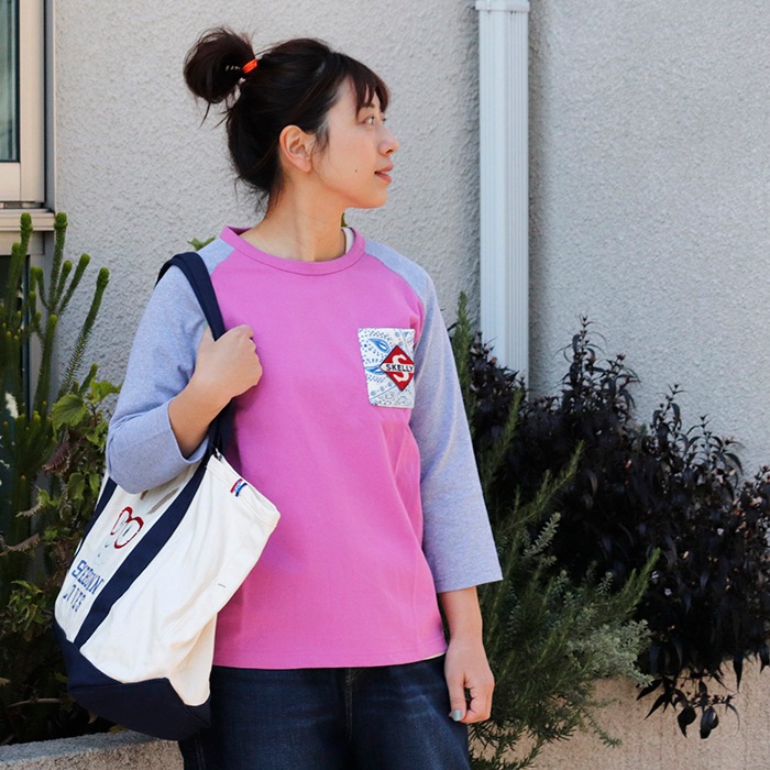 ���Ǻ�ݥ��å� �饰��� 7ʬµ�ԥ����