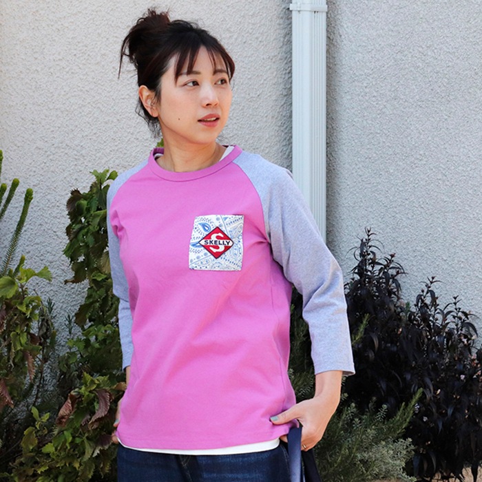 ���Ǻ�ݥ��å� �饰��� 7ʬµ�ԥ����