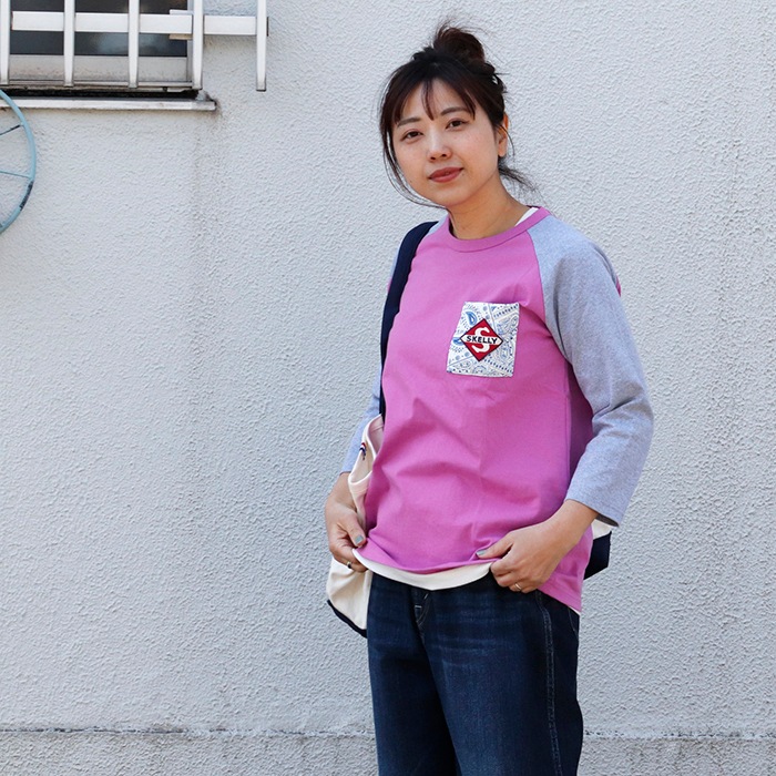 ���Ǻ�ݥ��å� �饰��� 7ʬµ�ԥ����