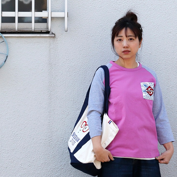 ���Ǻ�ݥ��å� �饰��� 7ʬµ�ԥ����