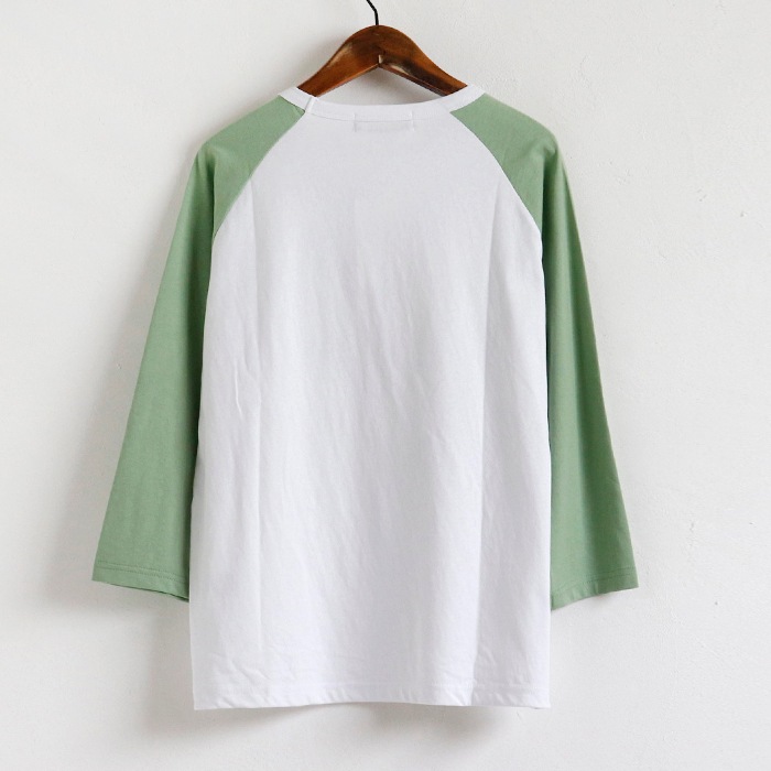 ���Ǻ�ݥ��å� �饰��� 7ʬµ�ԥ����