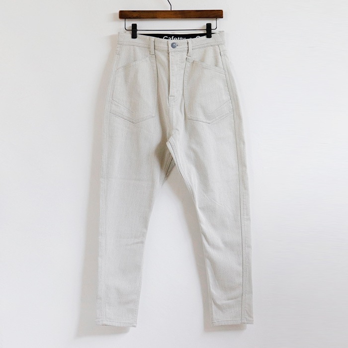 Cafetty | ΢ 륨륹ˡ ѥ