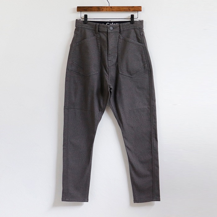 Cafetty | ΢ 륨륹ˡ ѥ