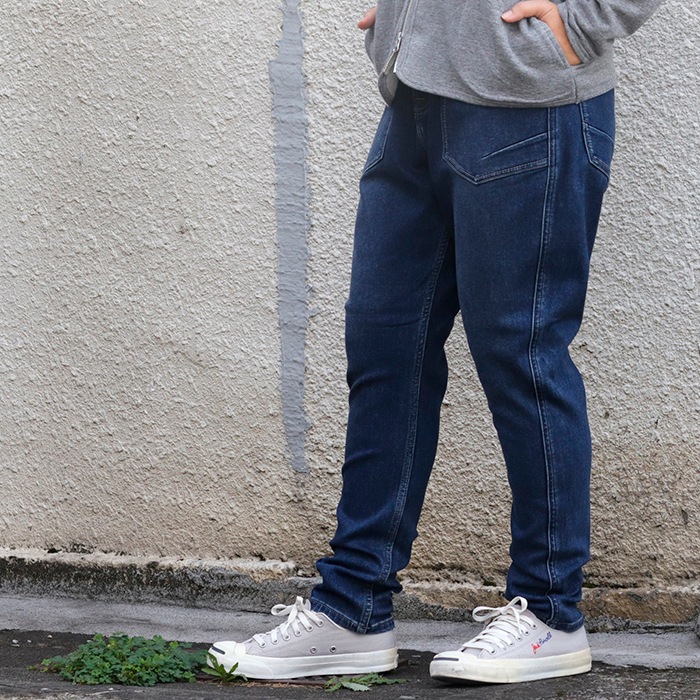 Cafetty | ΢ 륨륹ˡ ѥ