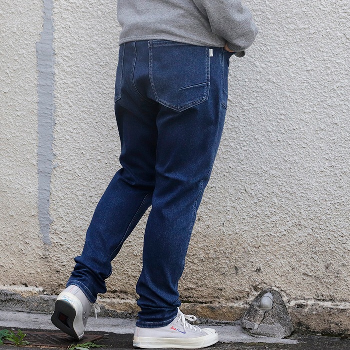 Cafetty | ΢ 륨륹ˡ ѥ