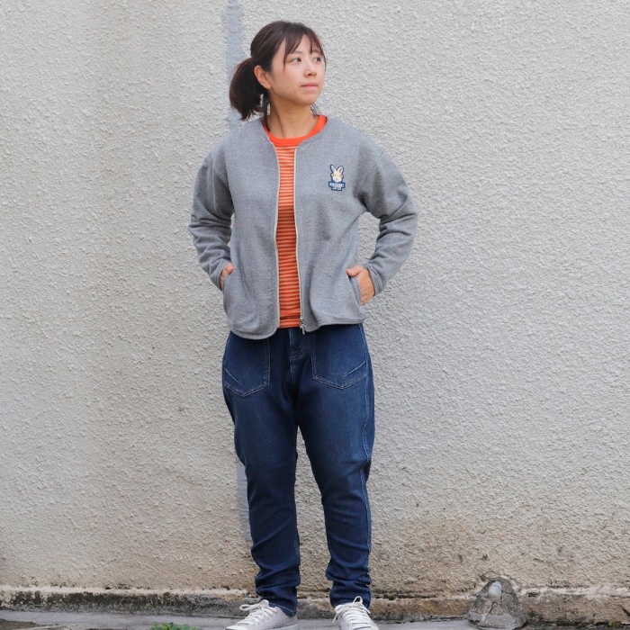 Cafetty | ΢ 륨륹ˡ ѥ