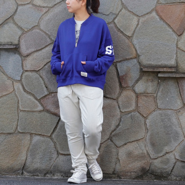 Cafetty | ΢ 륨륹ˡ ѥ