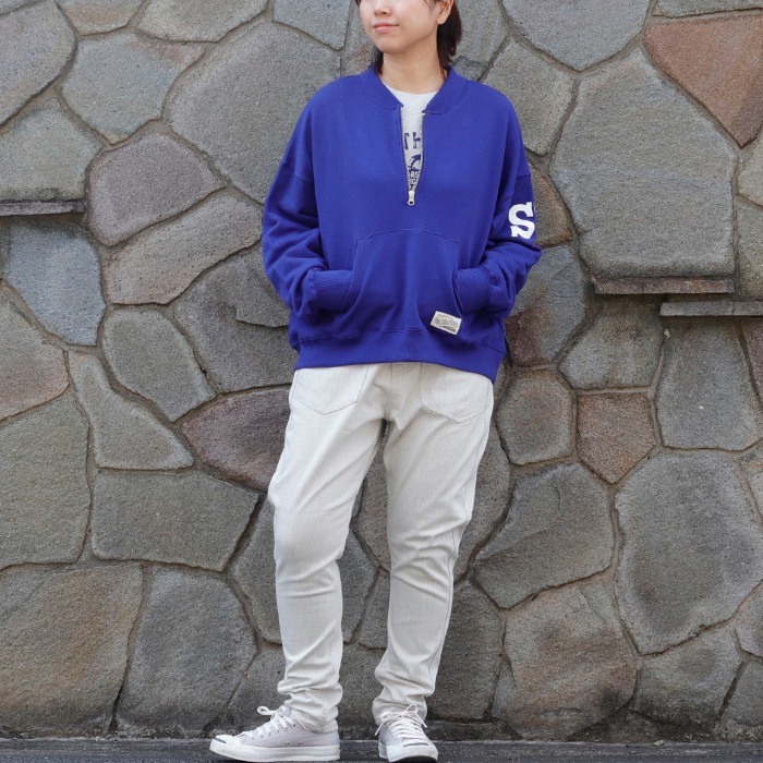 Cafetty | ΢ 륨륹ˡ ѥ