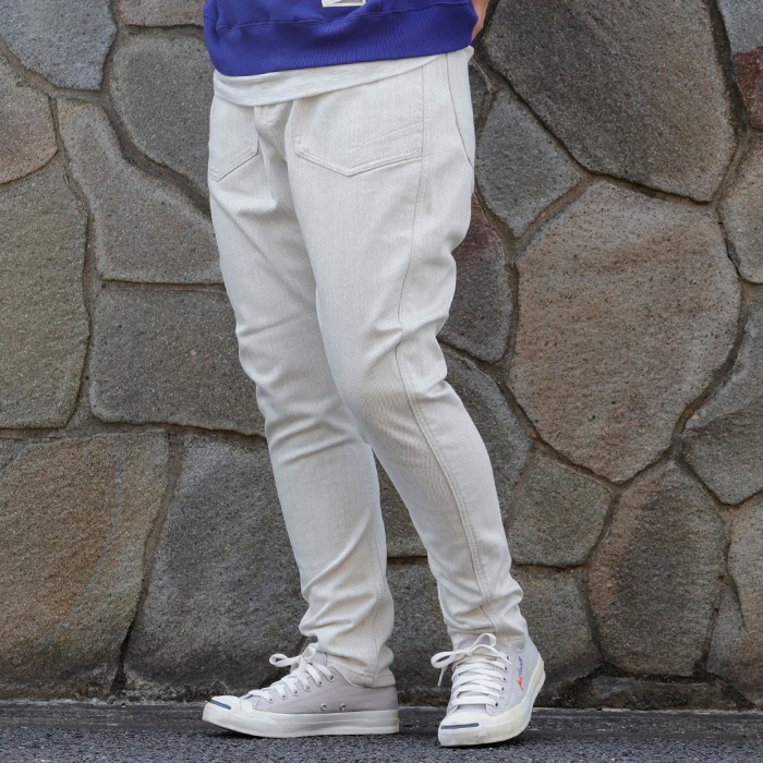 Cafetty | ΢ 륨륹ˡ ѥ