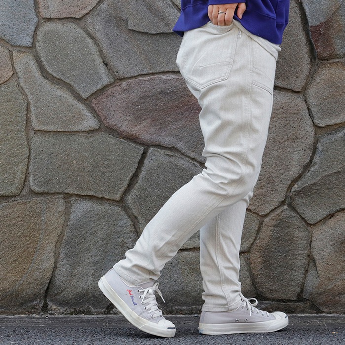 Cafetty | ΢ 륨륹ˡ ѥ