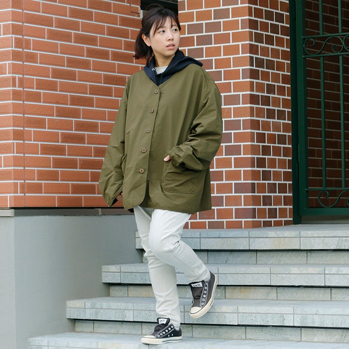 Cafetty | ΢ 륨륹ˡ ѥ