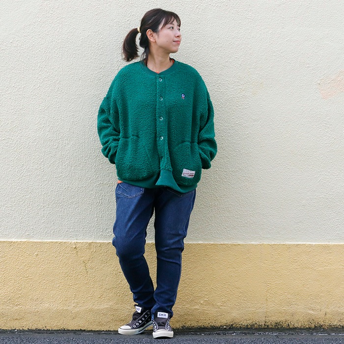 Cafetty | ΢ 륨륹ˡ ѥ