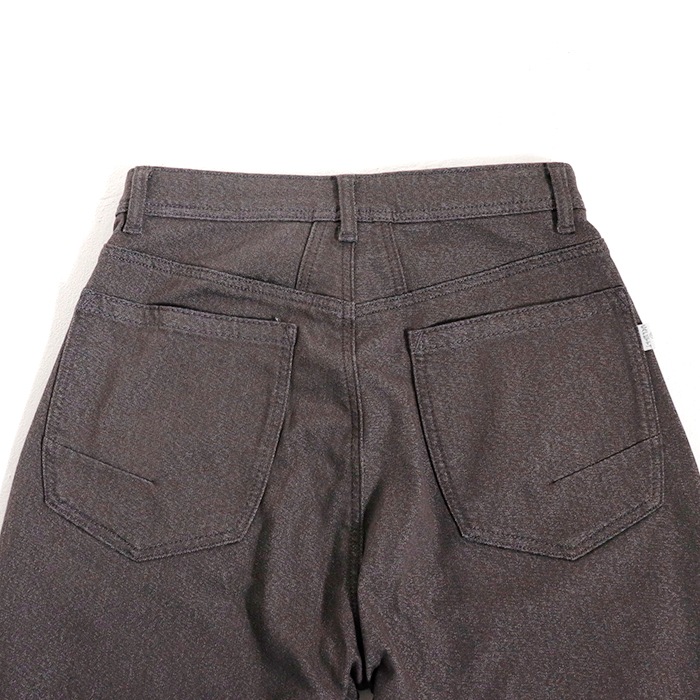 Cafetty | ΢ 륨륹ˡ ѥ