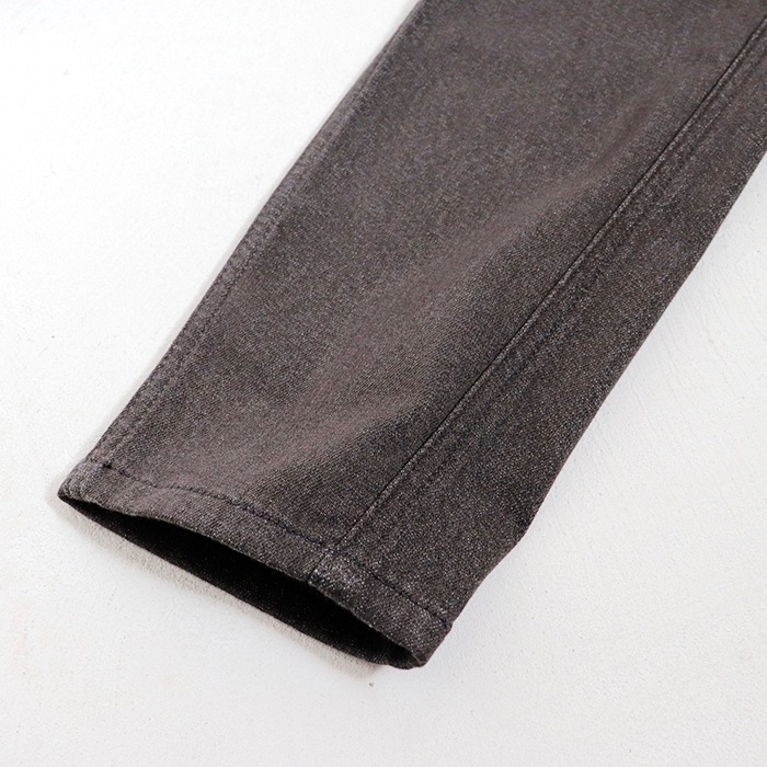 Cafetty | ΢ 륨륹ˡ ѥ