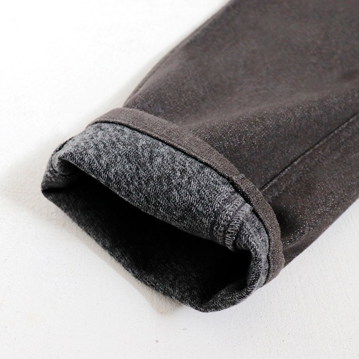 Cafetty | ΢ 륨륹ˡ ѥ