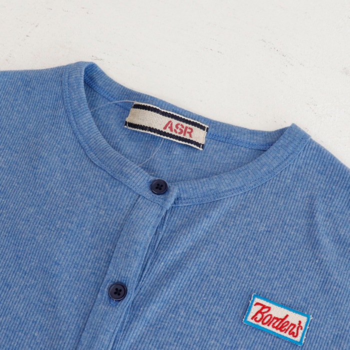 ߥ Borden's åڥ ƥ쥳 ǥ 