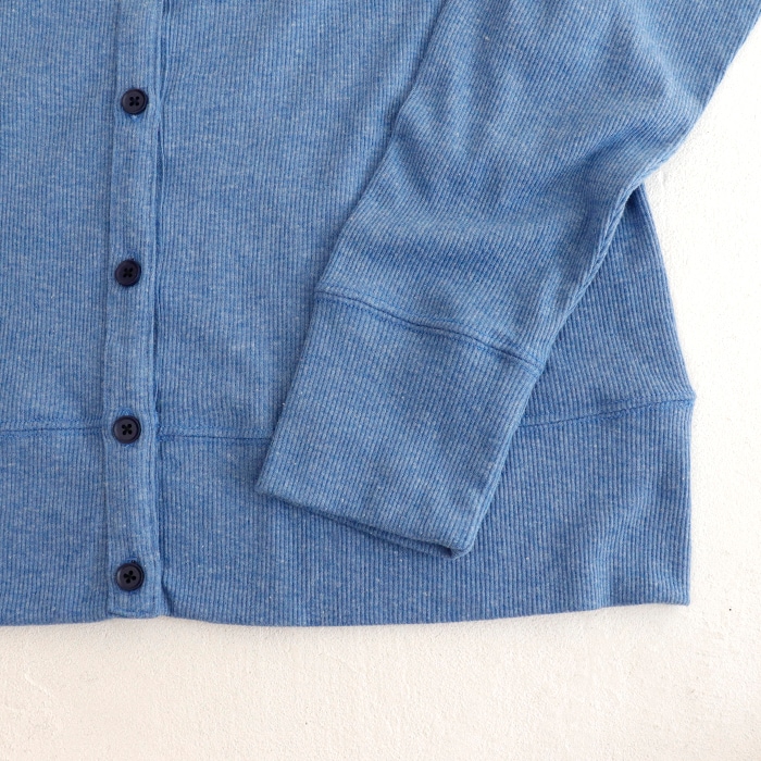 ߥ Borden's åڥ ƥ쥳 ǥ 