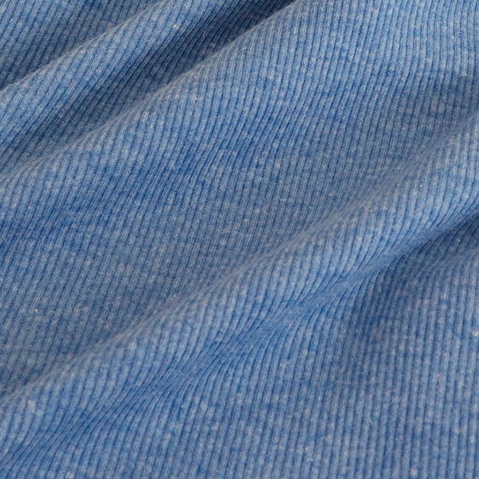 ߥ Borden's åڥ ƥ쥳 ǥ 