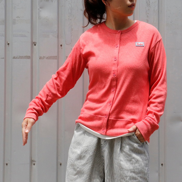 ߥ Borden's åڥ ƥ쥳 ǥ 