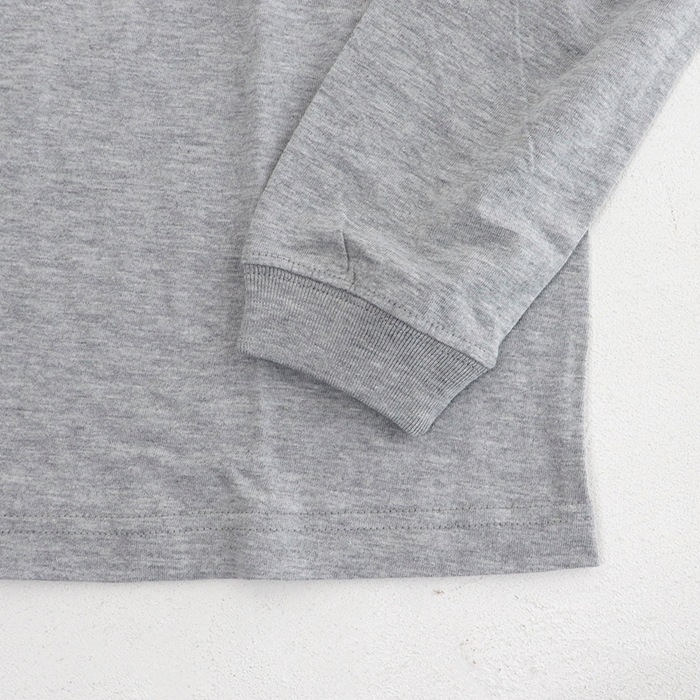 ��֥꡽��ӥå� �ץ��� Ĺµ T�����