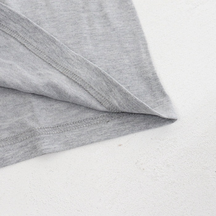 ��֥꡽��ӥå� �ץ��� Ĺµ T�����