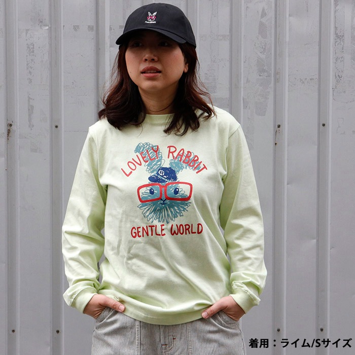 ��֥꡽��ӥå� �ץ��� Ĺµ T�����