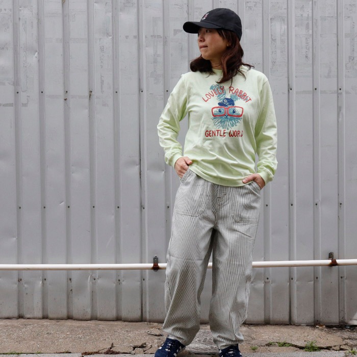 ��֥꡽��ӥå� �ץ��� Ĺµ T�����