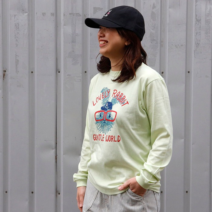 ��֥꡽��ӥå� �ץ��� Ĺµ T�����