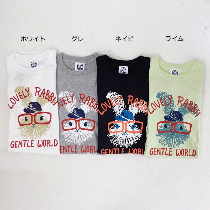 ��֥꡽��ӥå� �ץ��� Ĺµ T�����