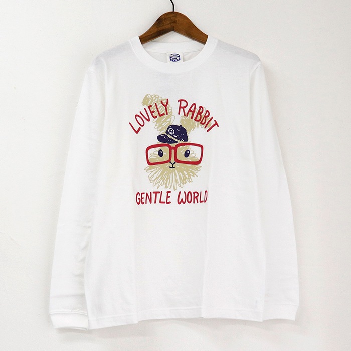 ��֥꡽��ӥå� �ץ��� Ĺµ T�����