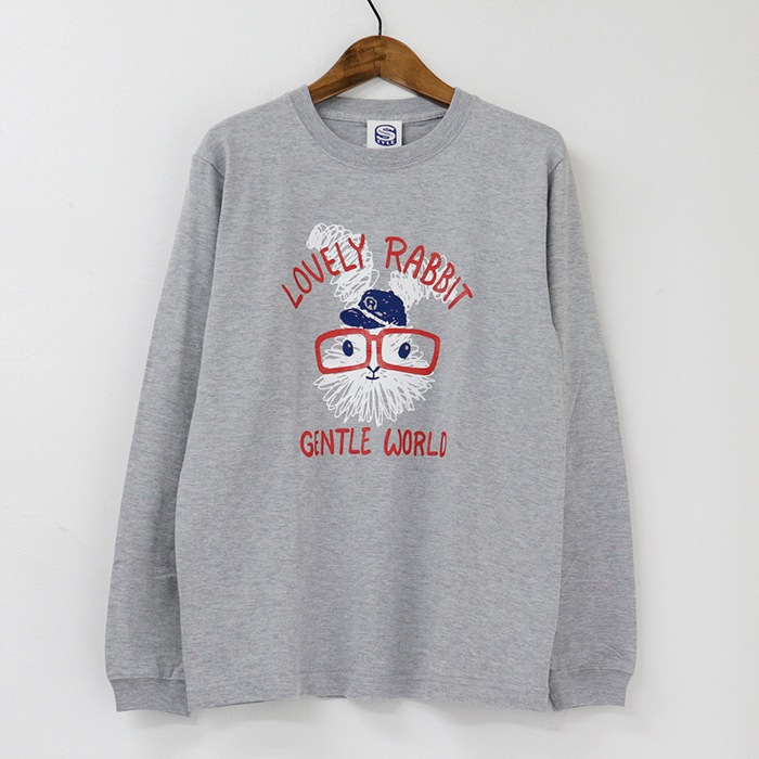 ��֥꡽��ӥå� �ץ��� Ĺµ T�����