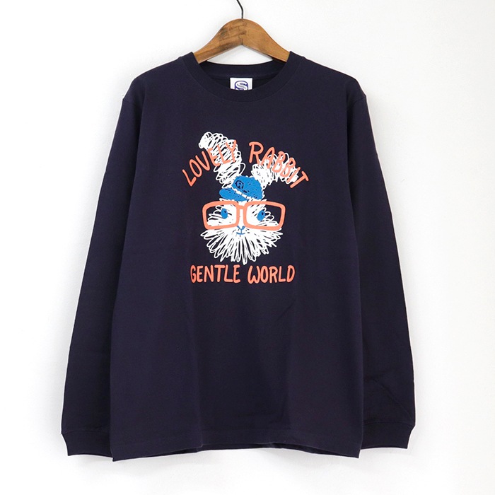 ��֥꡽��ӥå� �ץ��� Ĺµ T�����