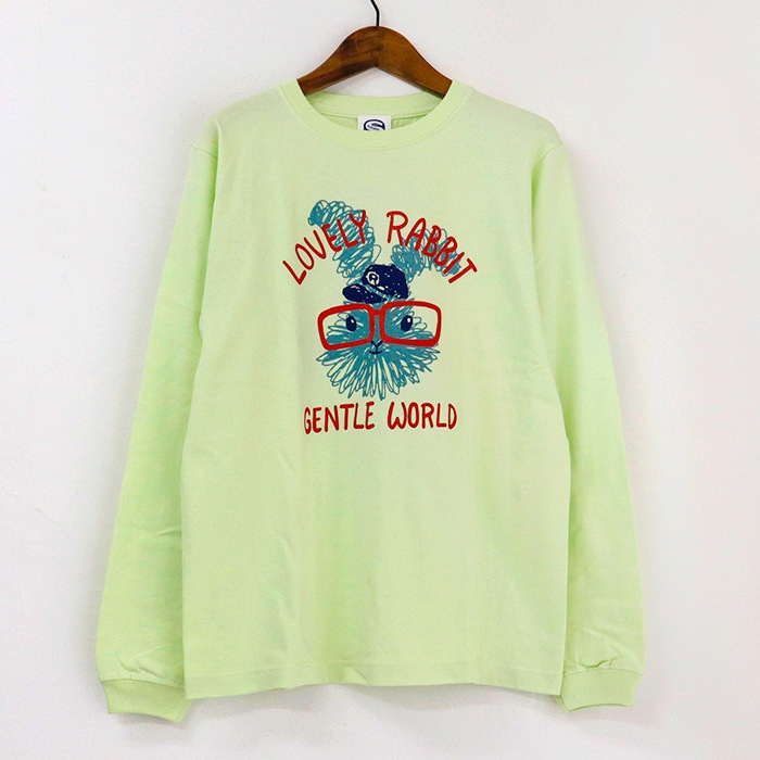 ��֥꡽��ӥå� �ץ��� Ĺµ T�����