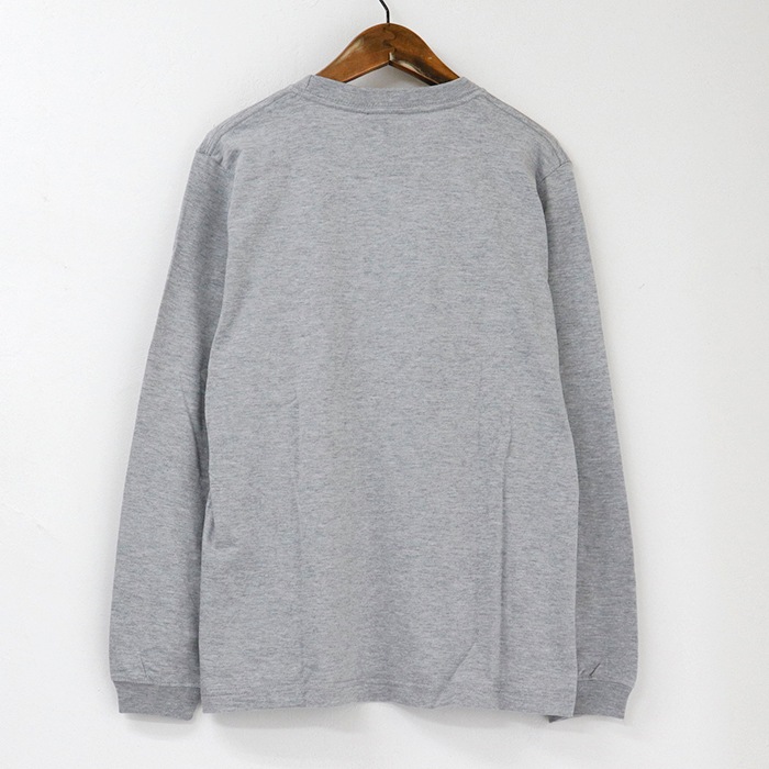 ��֥꡽��ӥå� �ץ��� Ĺµ T�����