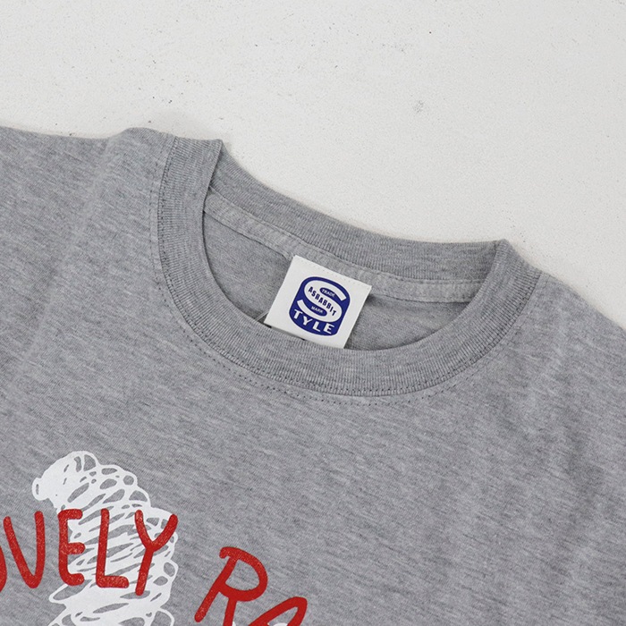 ��֥꡽��ӥå� �ץ��� Ĺµ T�����