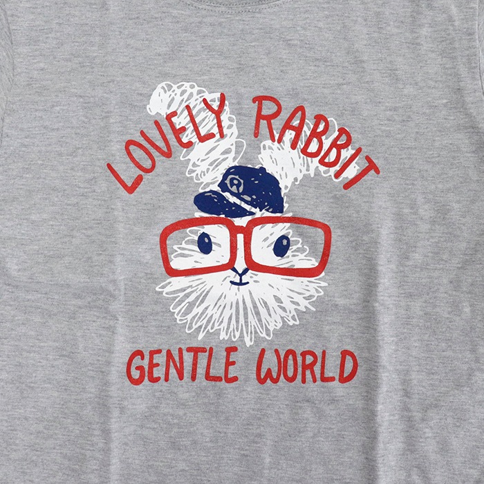 ��֥꡽��ӥå� �ץ��� Ĺµ T�����