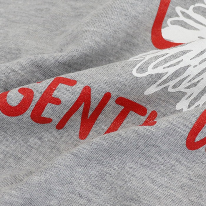 ��֥꡽��ӥå� �ץ��� Ĺµ T�����