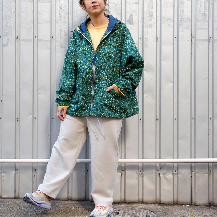 GENTIL |  ޥƥѡ