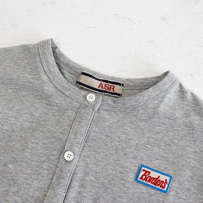 �ߥ� Borden's ��åڥ� ̵�ϥ٥�ŷ�� �����ǥ����� 