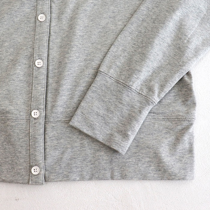 �ߥ� Borden's ��åڥ� ̵�ϥ٥�ŷ�� �����ǥ����� 