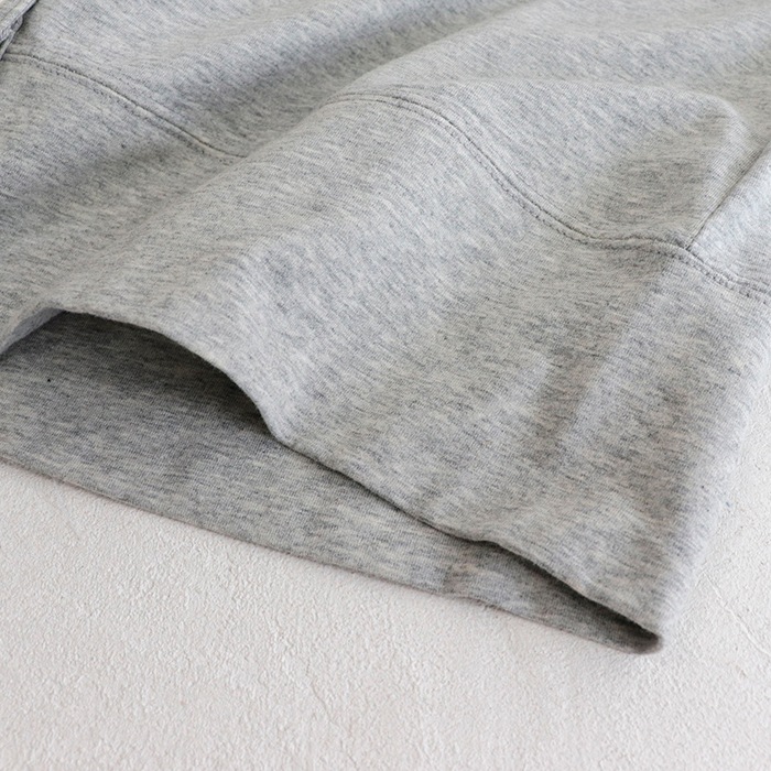 �ߥ� Borden's ��åڥ� ̵�ϥ٥�ŷ�� �����ǥ����� 