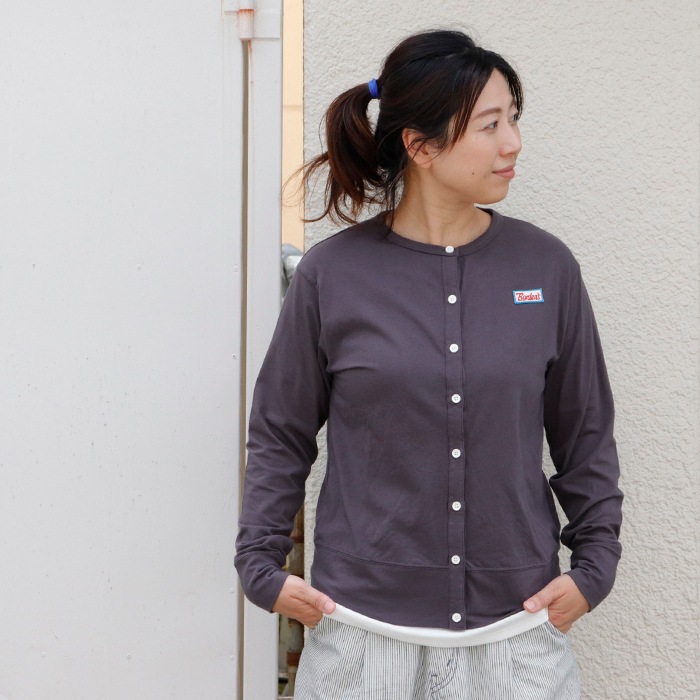 �ߥ� Borden's ��åڥ� ̵�ϥ٥�ŷ�� �����ǥ����� 