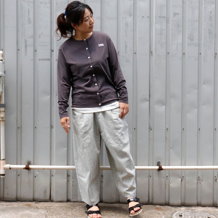 �ߥ� Borden's ��åڥ� ̵�ϥ٥�ŷ�� �����ǥ����� 