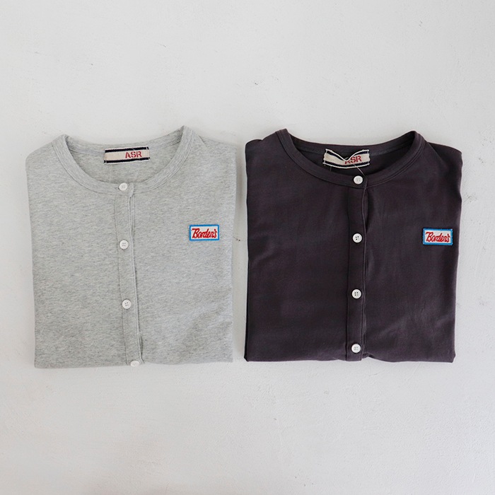 �ߥ� Borden's ��åڥ� ̵�ϥ٥�ŷ�� �����ǥ����� 