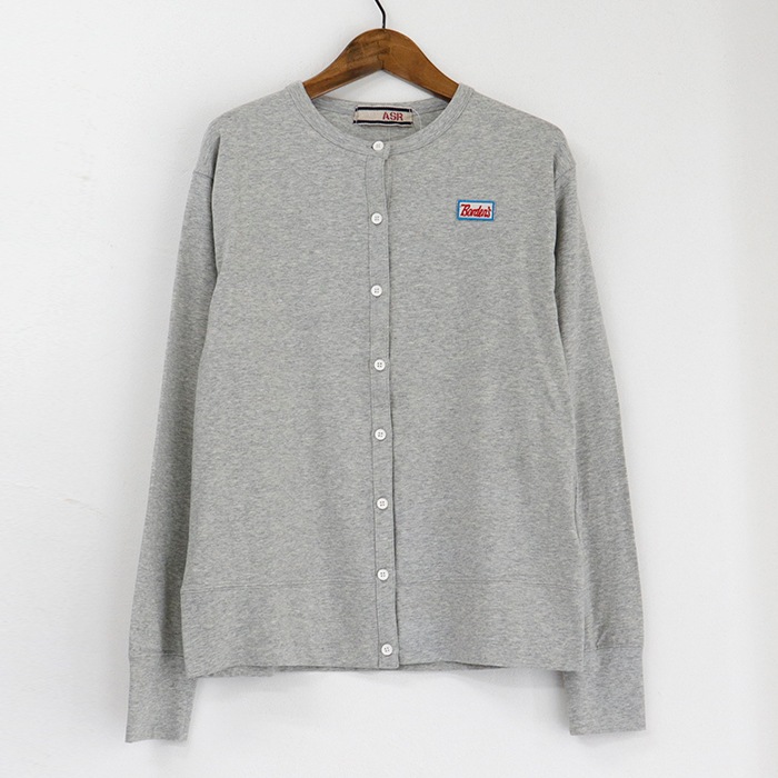 �ߥ� Borden's ��åڥ� ̵�ϥ٥�ŷ�� �����ǥ����� 