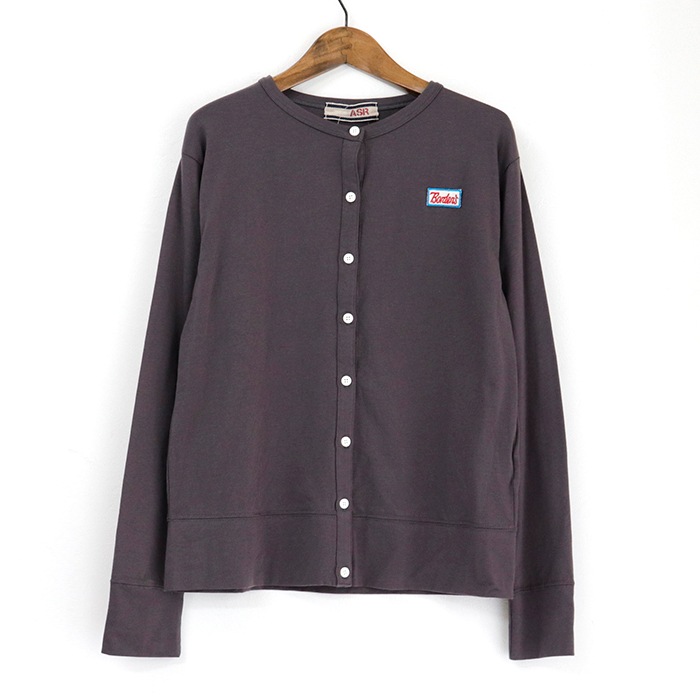 �ߥ� Borden's ��åڥ� ̵�ϥ٥�ŷ�� �����ǥ����� 