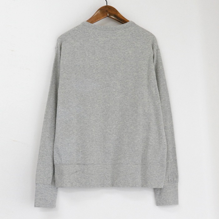 �ߥ� Borden's ��åڥ� ̵�ϥ٥�ŷ�� �����ǥ����� 