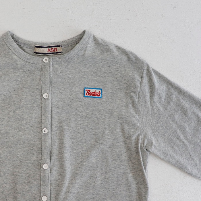 �ߥ� Borden's ��åڥ� ̵�ϥ٥�ŷ�� �����ǥ����� 